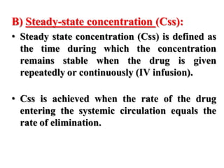 DM lecture 3.pdf for the therid level sdudents | PDF