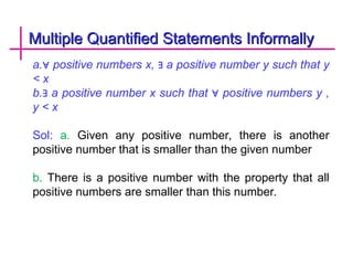 Discrete Mathematics Lecture 4-2(CS15).ppt