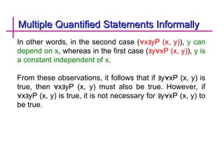 Discrete Mathematics Lecture 4-2(CS15).ppt