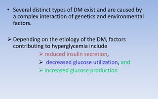 DM lecture for c1 [Autosaved].ppt