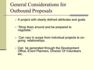 companies that engage in social well-being (corporate social responsibility or CSR).SustainabilityBenefits:   competitive advantage