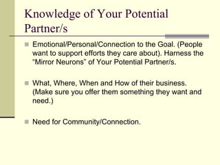  return on efforts reflected in $ bottom lineCSR is Gaining TractionThe increased awareness of the benefits of the triple bottom line is leading to more opportunities for non-profit organizations to partner with companies for community give back programs. A recent survey* showed that “Though 76% of incentive trips in 2000 included some meeting or training component, including CSR-oriented activities was  unheard of back then.  In this year’s survey (2010) 35% of respondents included a charitable activity during  their trips.” Source: Corporate Meetings & Events Magazine, January, 2011