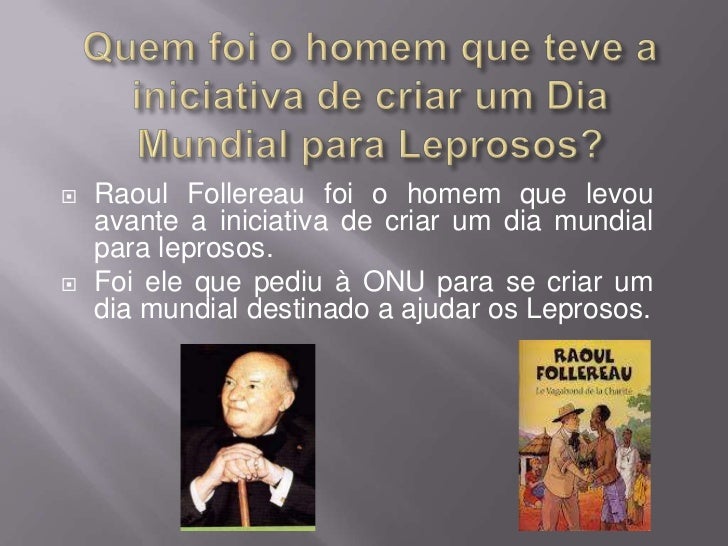 Limão como o tratamento de cara de descoramento