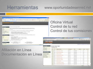 Programa de Salud Familiar - Clinica San Borja