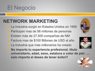 Programa de Salud Familiar - Clinica San Borja