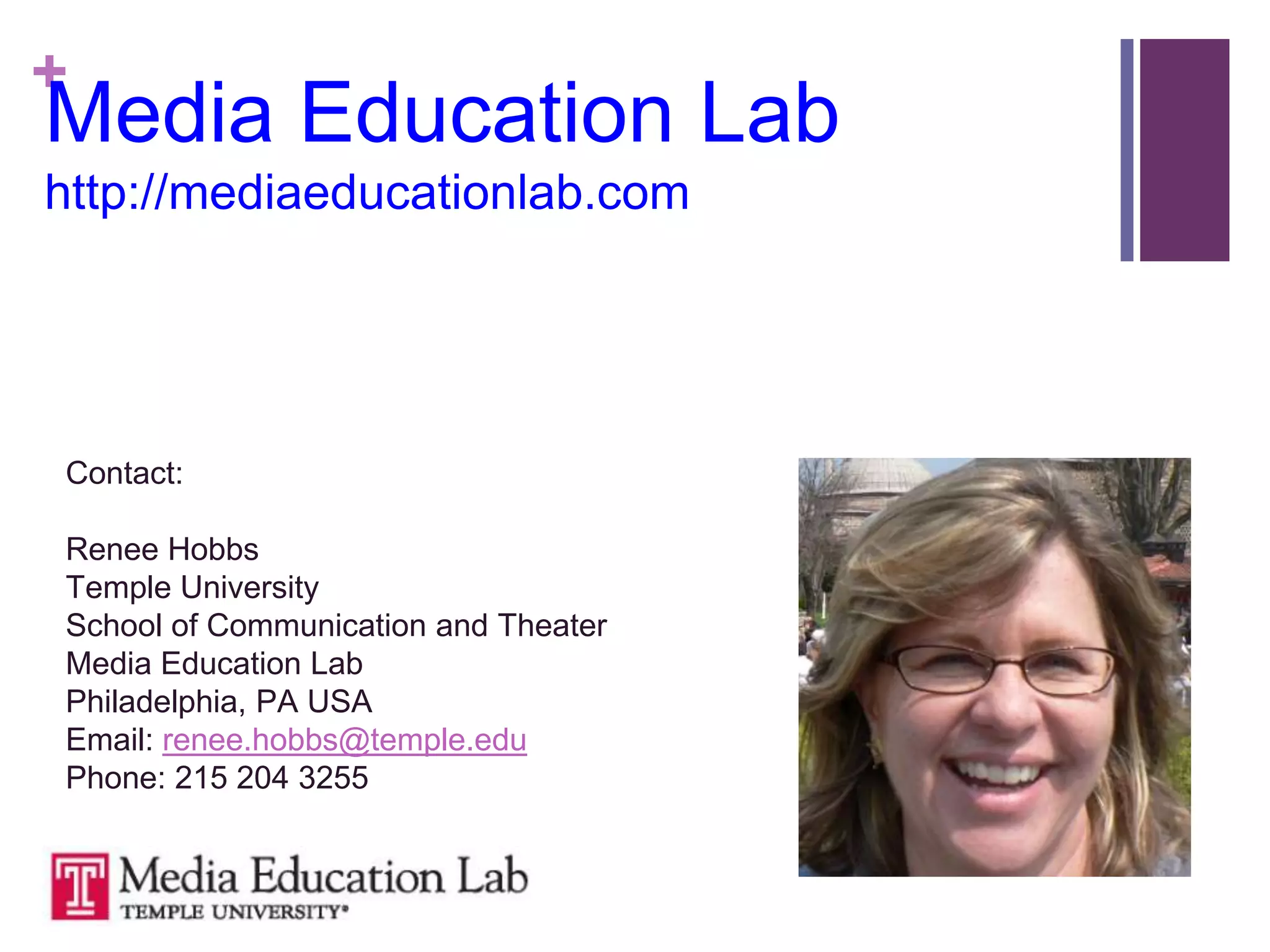 Class Wiki Pages Support Interaction with Students of Kuwait University