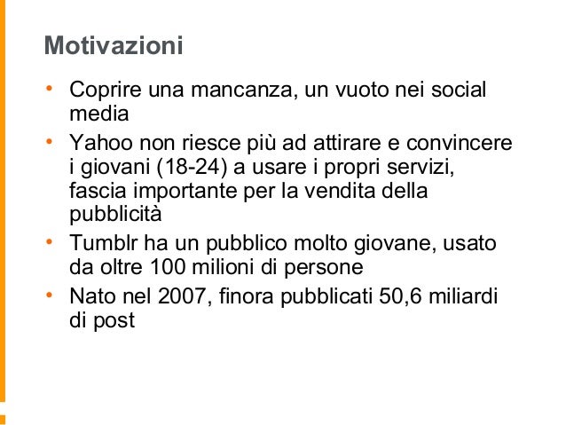 26 risalente a 23 anni