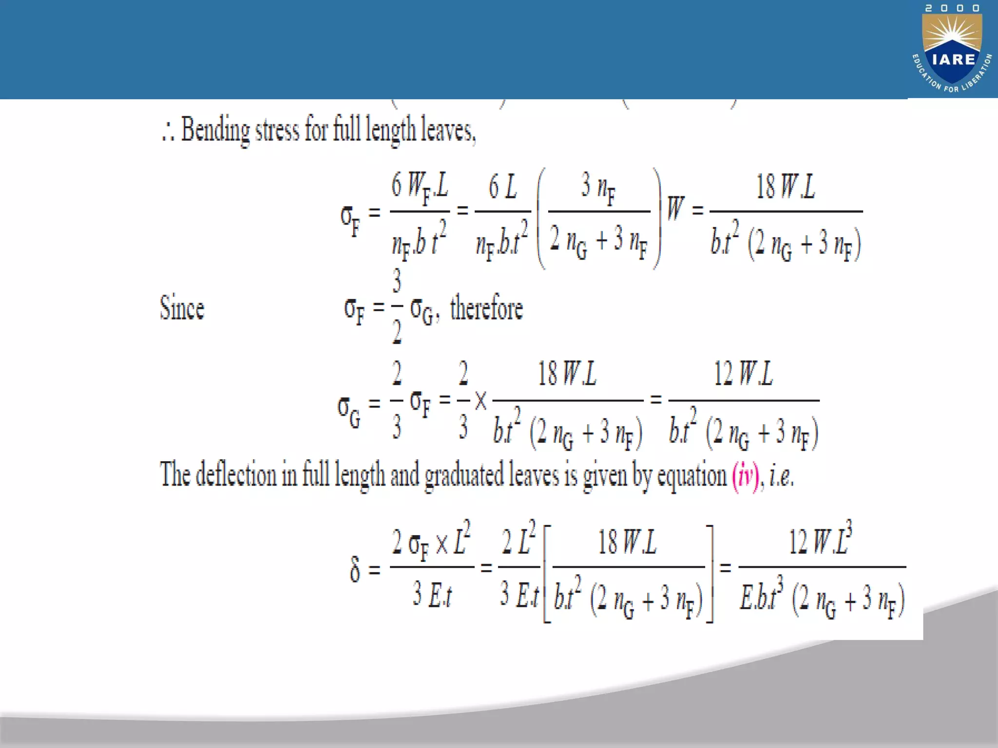 DMM-AME012_ME_V SEM PPT corrected_compressed.pdf