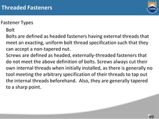 DMM-AME012_ME_V SEM PPT corrected_compressed.pdf