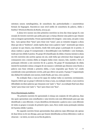 DM_MariaVasconcelos_2013.pdf