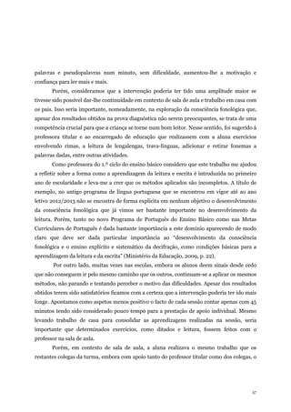 DM_MariaVasconcelos_2013.pdf