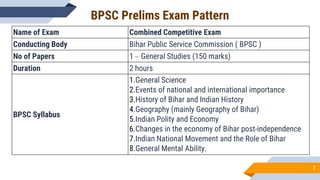 DM Meet BPSC.pdf