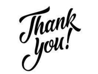 Text Mining of Twitter in Data Mining