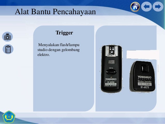 Apa yang dimaksud dengan multimedia filter