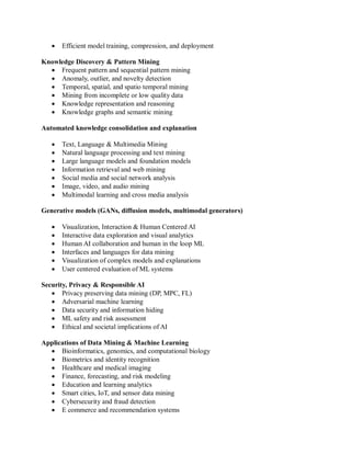 7th International Conference on Data Mining & Machine Learning (DMML ...