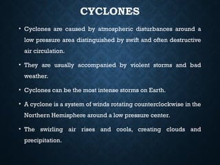 Swift Cyclone Disaster management and mitigation Module 2ppt.pptx
