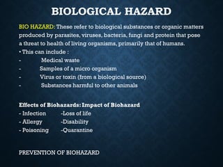 Disaster management and mitigation Module 2ppt.pptx