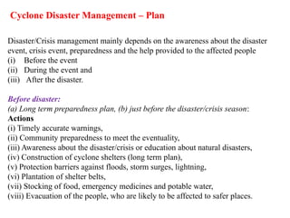Disaster management module 2 notes .pptx