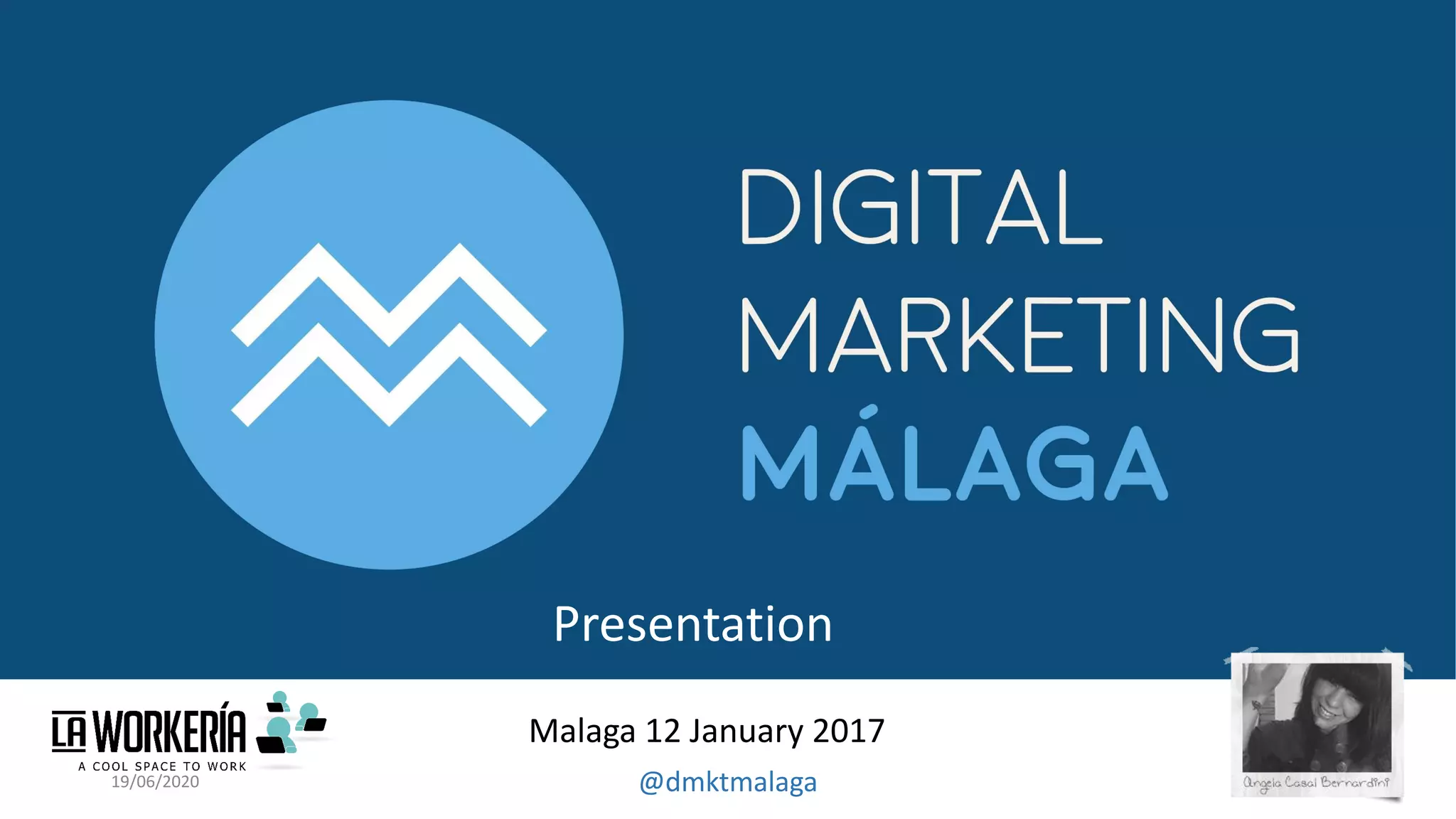 Memahami Lanskap Digital Marketing di Malaga: Panduan Komprehensif untuk Bisnis