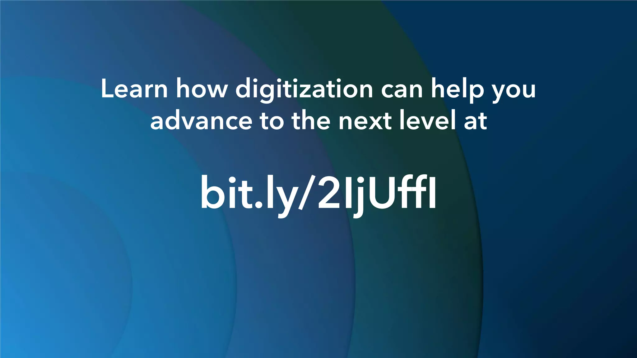 Digital Maturity Model for Brand Packaging | PDF