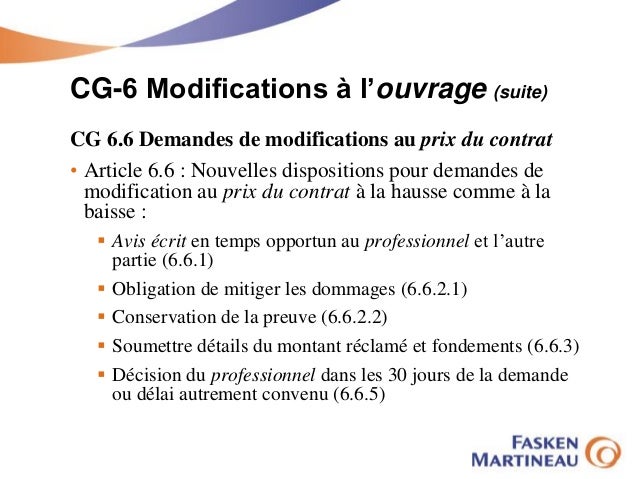 Contrat Ccdc 2 Pdf – » Document Types » Guides – YXYKU