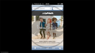 Quelle: http://wtfmobileweb.com
 