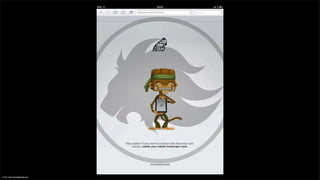 Quelle: http://wtfmobileweb.com
 