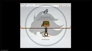 Quelle: http://wtfmobileweb.com
 