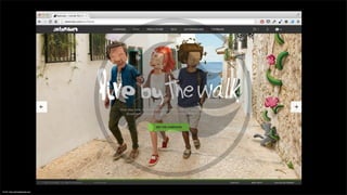 Quelle: http://wtfmobileweb.com
 