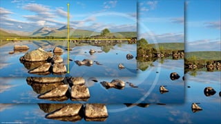 Quelle: http://www.listoﬁmages.com
 