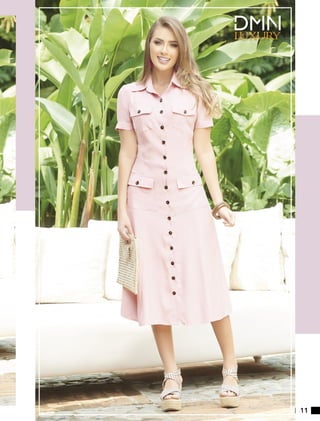 Dominio Campaña  02-03 / 2019