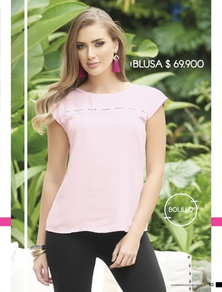 Dominio Campaña  02-03 / 2019