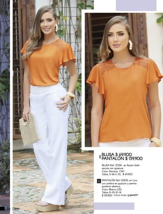 Dominio Campaña  02-03 / 2019