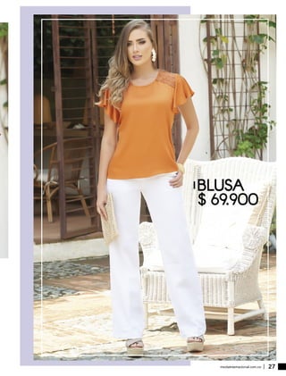 Dominio Campaña  02-03 / 2019