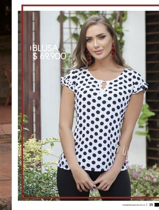 Dominio Campaña  02-03 / 2019