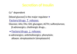 Diabetes mellitus with good explanation new.docx