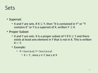 DMaths notes Introduction defination.ppt