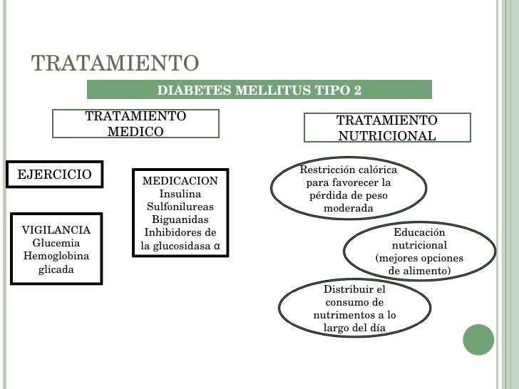 Dm nutricion Dm nutricion