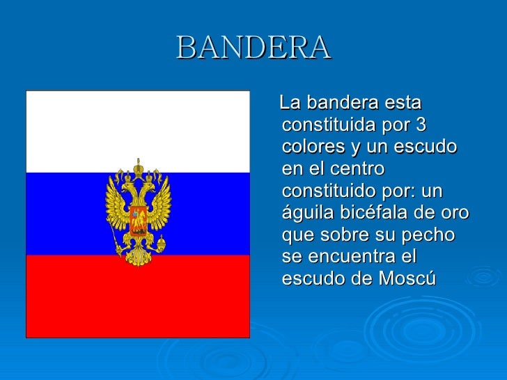 El sujetador para la corrección del pecho