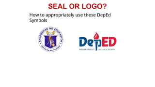 DepEd Manual ofStyle.pptx_CPDLaunch.pptx