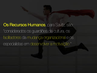 Change the Incentives, Engage the Whole Organization