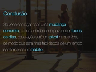 Change the Incentives, Engage the Whole Organization