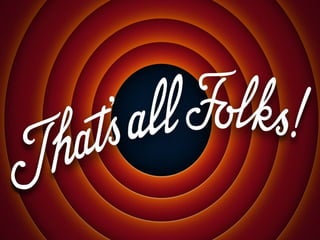 Change the Incentives, Engage the Whole Organization