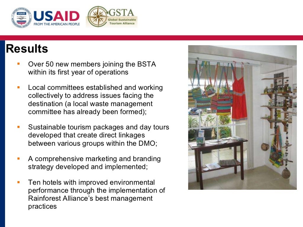 Destination Management Organization Overview and Toolkit Presentation…