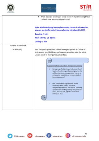 Final_MT_handbook_LIC_14__Creating_a_Collaborative_Learning_Environment.pdf