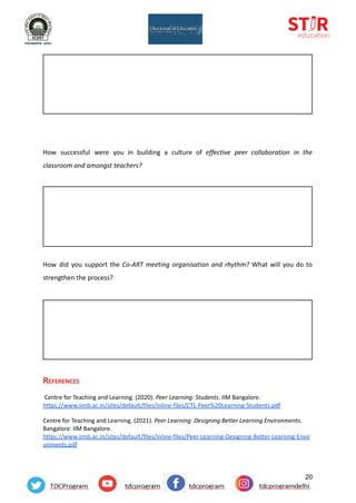 Final_MT_handbook_LIC_14__Creating_a_Collaborative_Learning_Environment.pdf