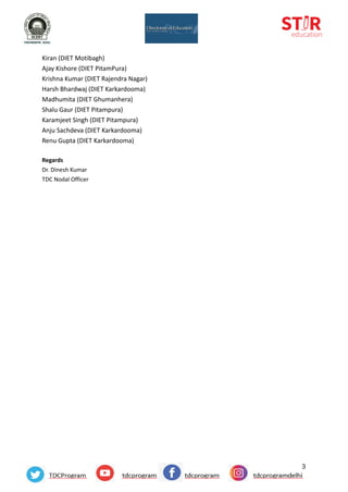 Final_MT_handbook_LIC_14__Creating_a_Collaborative_Learning_Environment.pdf