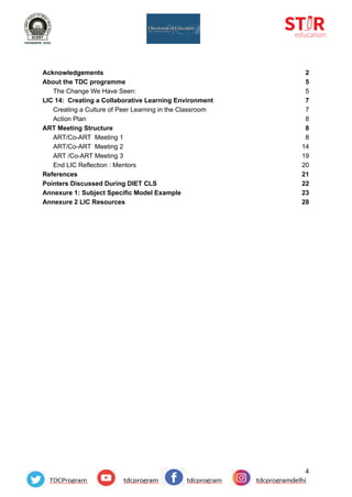 Final_MT_handbook_LIC_14__Creating_a_Collaborative_Learning_Environment.pdf