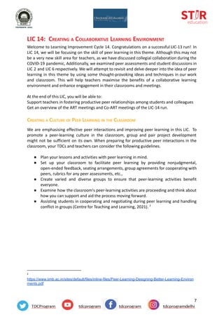 Final_MT_handbook_LIC_14__Creating_a_Collaborative_Learning_Environment.pdf