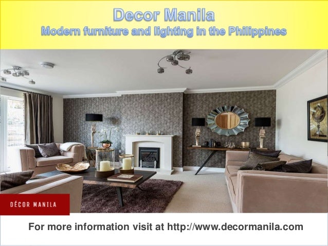 Home Decor Manila | decor manila stores for all home decor accessories Home Decor Manila | decor manila stores for all home decor accessories